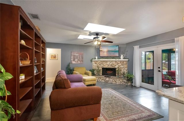 509 RIDGEWOOD STREET, Altamonte Springs, FL 32701