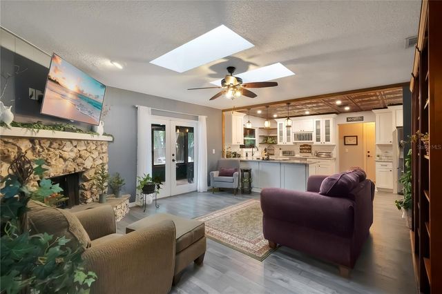 509 RIDGEWOOD STREET, Altamonte Springs, FL 32701