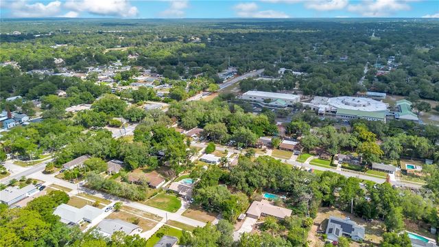 509 RIDGEWOOD STREET, Altamonte Springs, FL 32701