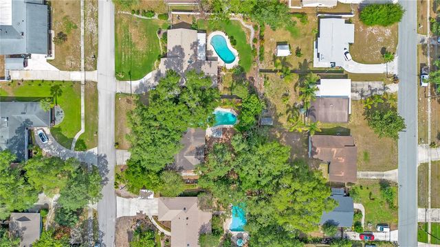 509 RIDGEWOOD STREET, Altamonte Springs, FL 32701