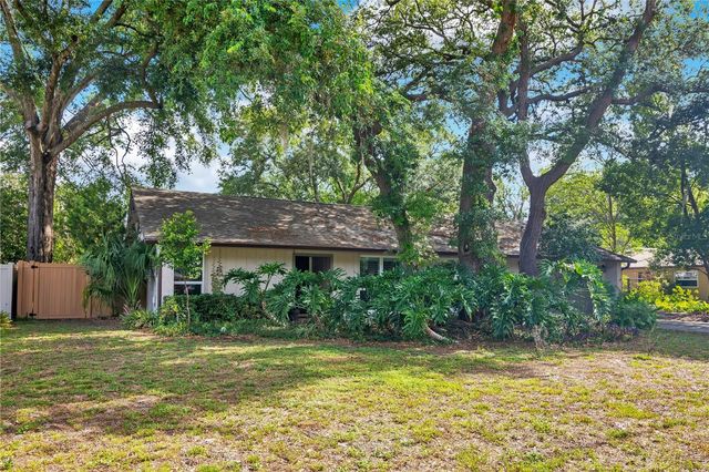 509 RIDGEWOOD STREET, Altamonte Springs, FL 32701