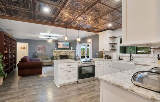 509 RIDGEWOOD STREET, Altamonte Springs, FL 32701