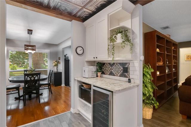509 RIDGEWOOD STREET, Altamonte Springs, FL 32701