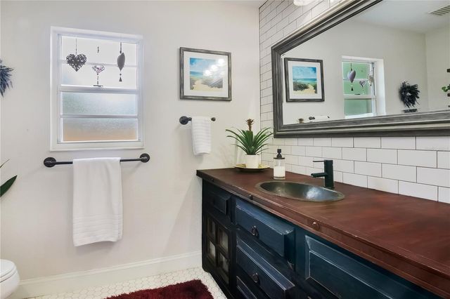 509 RIDGEWOOD STREET, Altamonte Springs, FL 32701