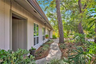 509 RIDGEWOOD STREET, Altamonte Springs, FL 32701