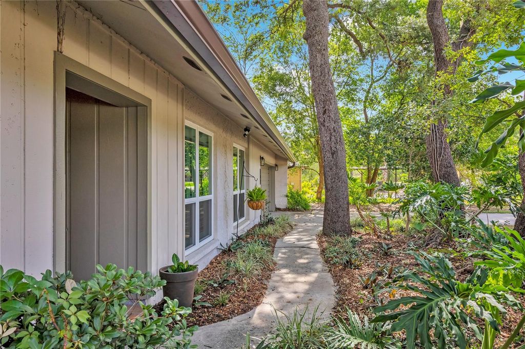 509 RIDGEWOOD STREET, Altamonte Springs, FL 32701