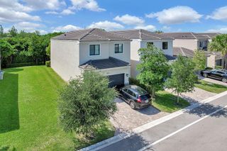 453 NW 36th Ave, Pompano Beach, FL 33069