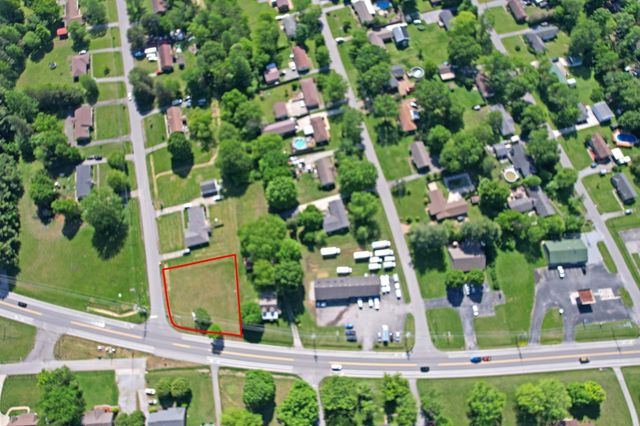 2612 Hwy 31W, White House, TN 37188