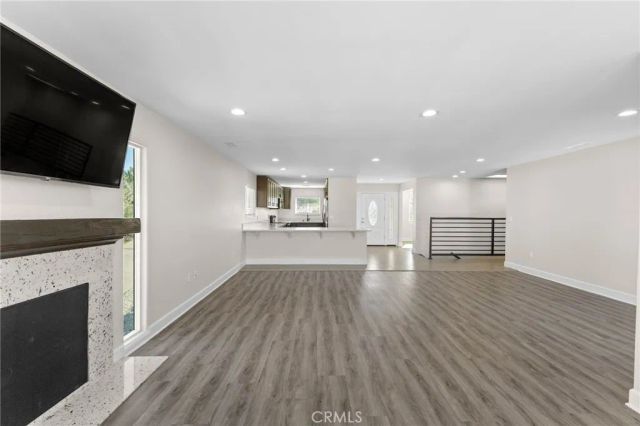 22552 Canyon Club, Canyon Lake, CA 92587