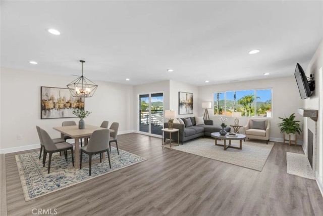 22552 Canyon Club, Canyon Lake, CA 92587