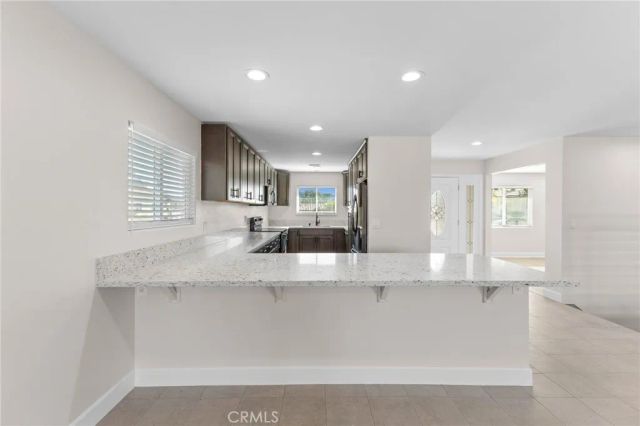 22552 Canyon Club, Canyon Lake, CA 92587