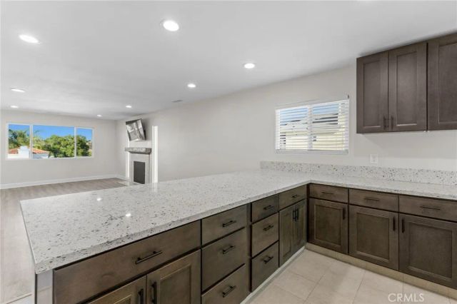 22552 Canyon Club, Canyon Lake, CA 92587