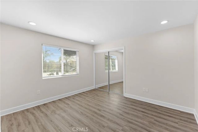 22552 Canyon Club, Canyon Lake, CA 92587