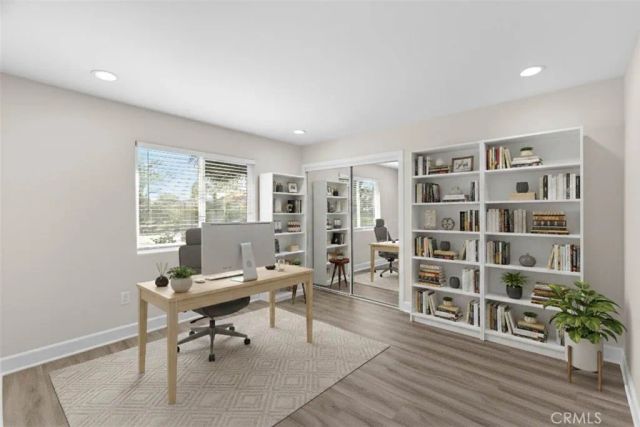 22552 Canyon Club, Canyon Lake, CA 92587