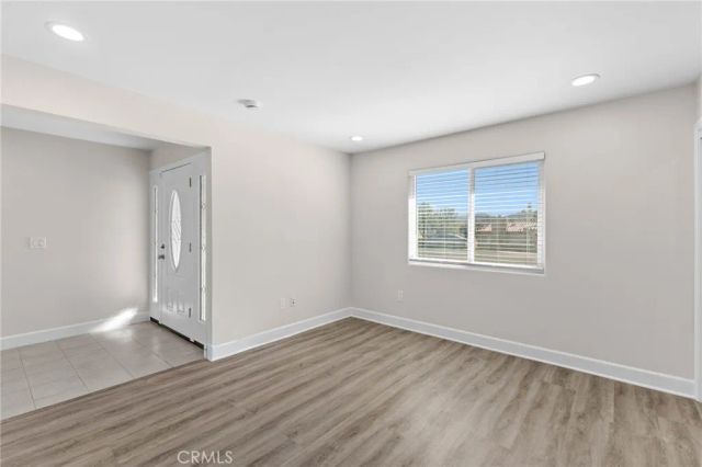 22552 Canyon Club, Canyon Lake, CA 92587