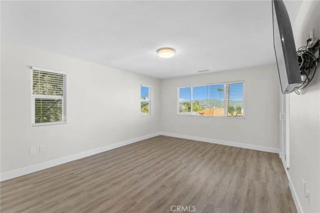 22552 Canyon Club, Canyon Lake, CA 92587