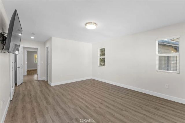 22552 Canyon Club, Canyon Lake, CA 92587