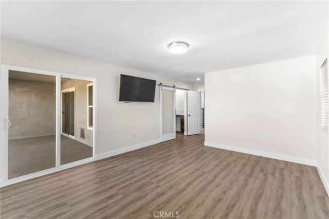 22552 Canyon Club, Canyon Lake, CA 92587