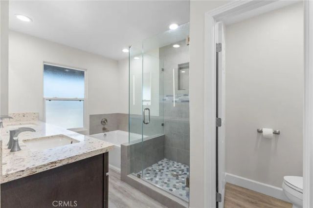 22552 Canyon Club, Canyon Lake, CA 92587