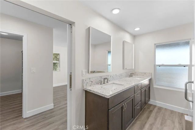 22552 Canyon Club, Canyon Lake, CA 92587