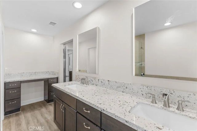 22552 Canyon Club, Canyon Lake, CA 92587