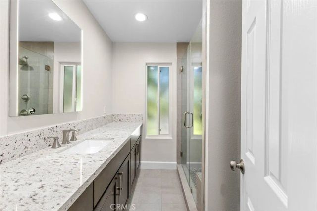 22552 Canyon Club, Canyon Lake, CA 92587