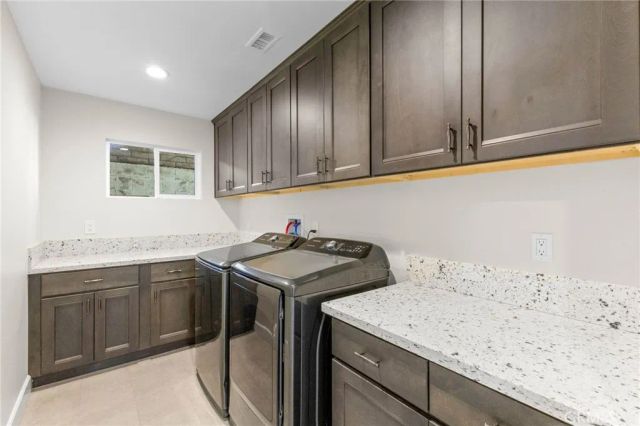 22552 Canyon Club, Canyon Lake, CA 92587