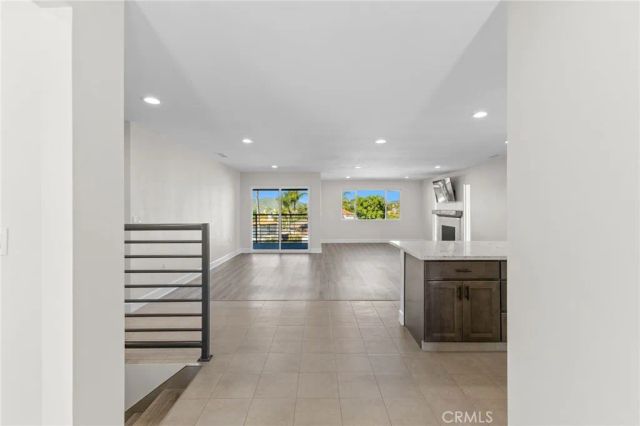 22552 Canyon Club, Canyon Lake, CA 92587