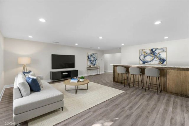 22552 Canyon Club, Canyon Lake, CA 92587