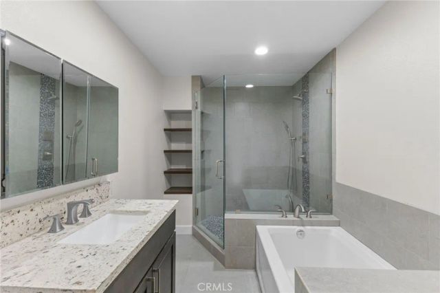 22552 Canyon Club, Canyon Lake, CA 92587