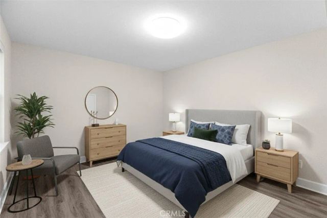 22552 Canyon Club, Canyon Lake, CA 92587