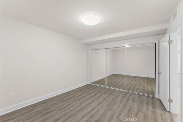 22552 Canyon Club, Canyon Lake, CA 92587