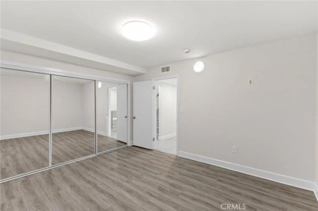 22552 Canyon Club, Canyon Lake, CA 92587