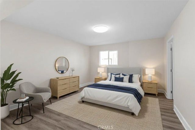 22552 Canyon Club, Canyon Lake, CA 92587