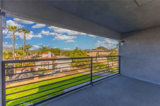 22552 Canyon Club, Canyon Lake, CA 92587