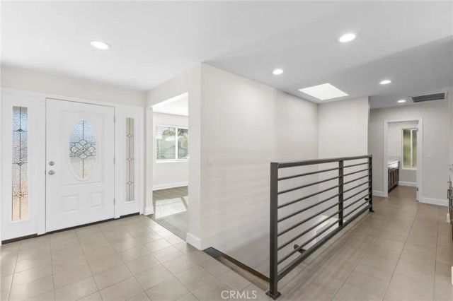 22552 Canyon Club, Canyon Lake, CA 92587