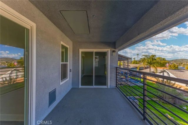 22552 Canyon Club, Canyon Lake, CA 92587