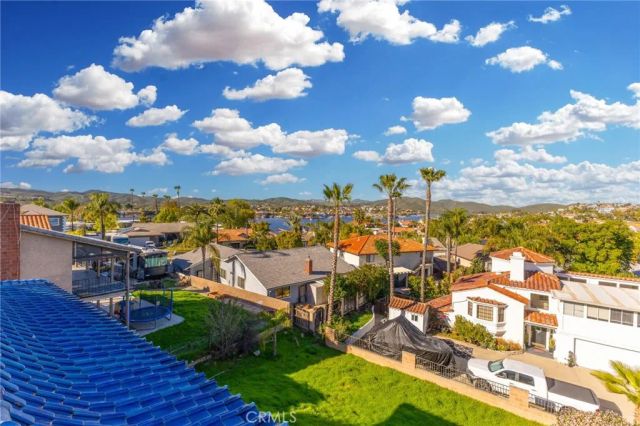 22552 Canyon Club, Canyon Lake, CA 92587