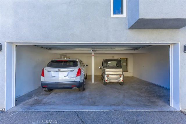 22552 Canyon Club, Canyon Lake, CA 92587