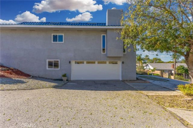 22552 Canyon Club, Canyon Lake, CA 92587