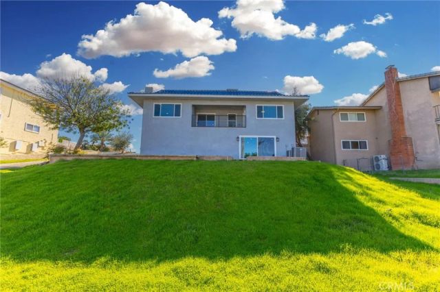 22552 Canyon Club, Canyon Lake, CA 92587