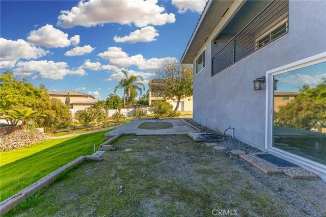 22552 Canyon Club, Canyon Lake, CA 92587