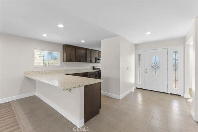 22552 Canyon Club, Canyon Lake, CA 92587