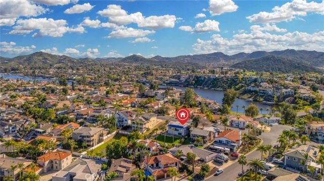 22552 Canyon Club, Canyon Lake, CA 92587