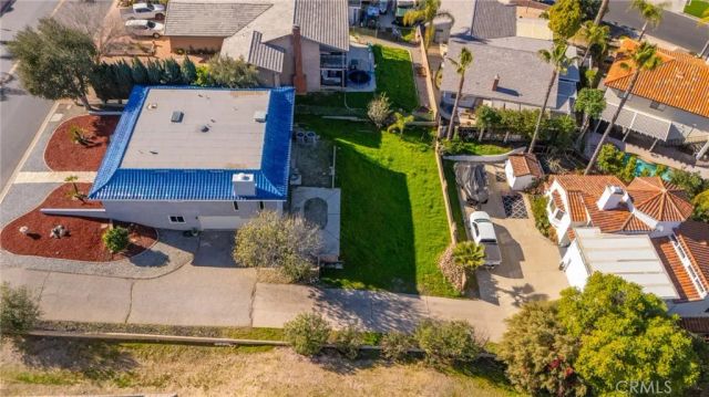 22552 Canyon Club, Canyon Lake, CA 92587