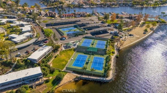 22552 Canyon Club, Canyon Lake, CA 92587