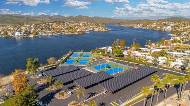 22552 Canyon Club, Canyon Lake, CA 92587