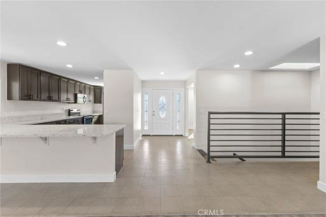 22552 Canyon Club, Canyon Lake, CA 92587