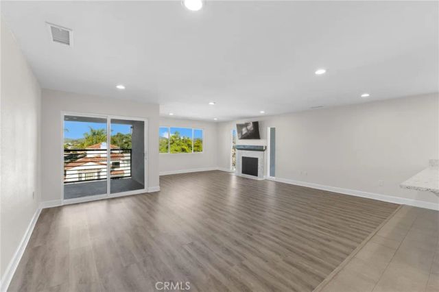 22552 Canyon Club, Canyon Lake, CA 92587