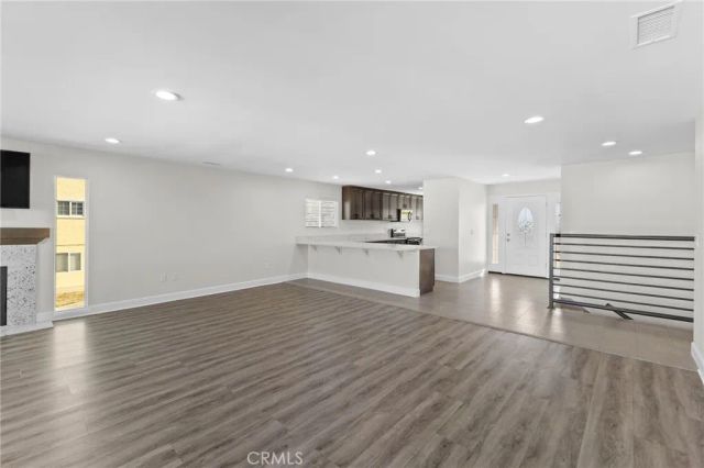 22552 Canyon Club, Canyon Lake, CA 92587